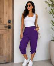 Lila