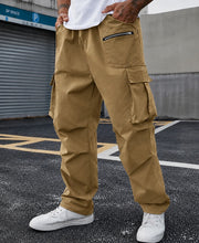 Dunkelbeige