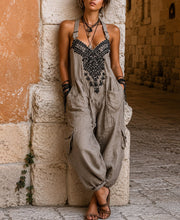Grau
