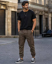 Braun