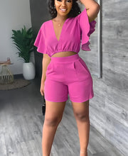 Rosa