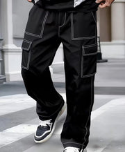 Schwarz