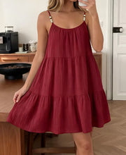 Burgund