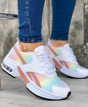Regenbogen