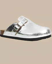 Silber