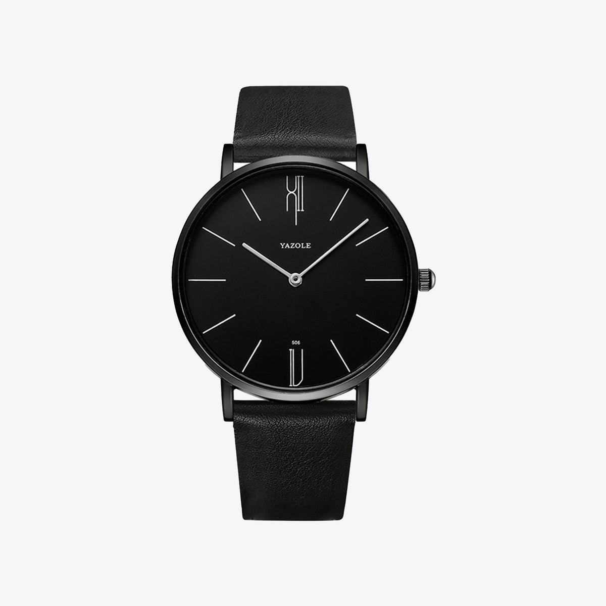 Stilvolles Herren Armband - Henry