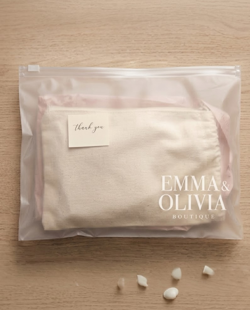 Amara | Damen Paisley Langarm Blusenkleid