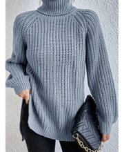 Himmelblau