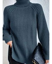 Ozeanblau