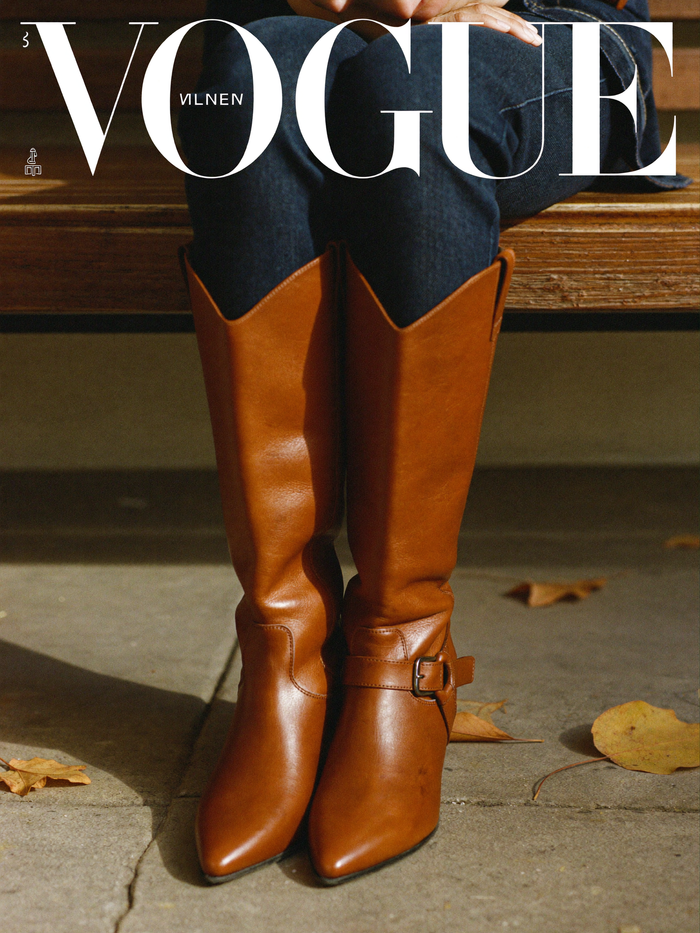 Schuhe