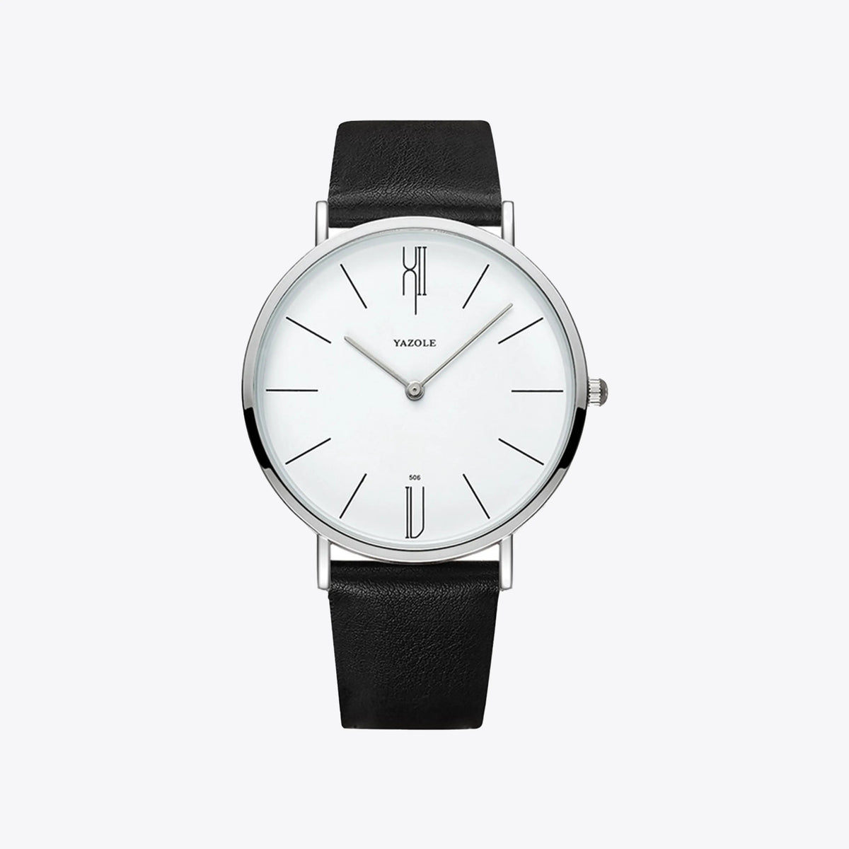 Stilvolles Herren Armband - Henry