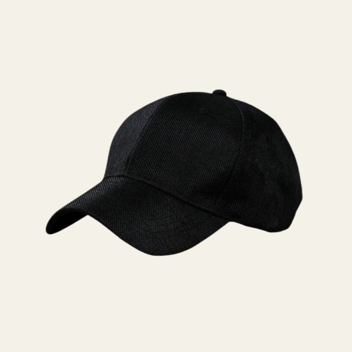 Baseball Cap Verstellbar Modern
