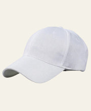 Weiß