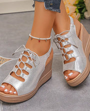 Silber