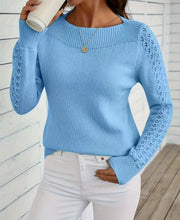 Himmelblau
