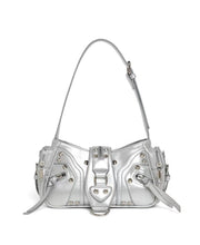 Silber