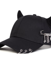 Schwarz