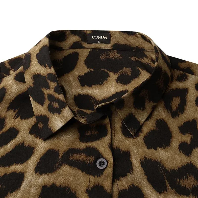 Ursula | Damen Elegante Bluse Volantärmel – Volantärmel Bluse Modern Sommer 2026