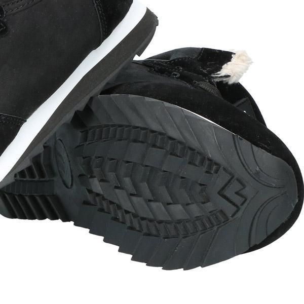 Petite | Winterschuhe