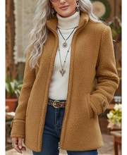 Camel