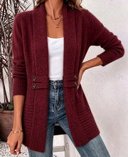 Burgund