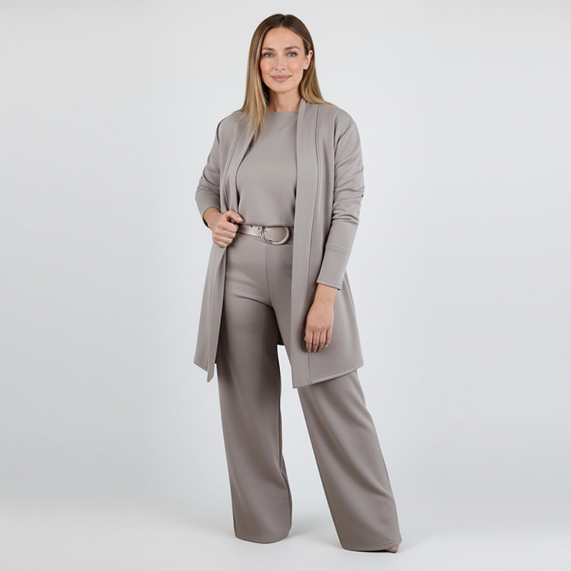 Aurelia | Elegantes 3-teiliges Set