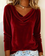 Burgund