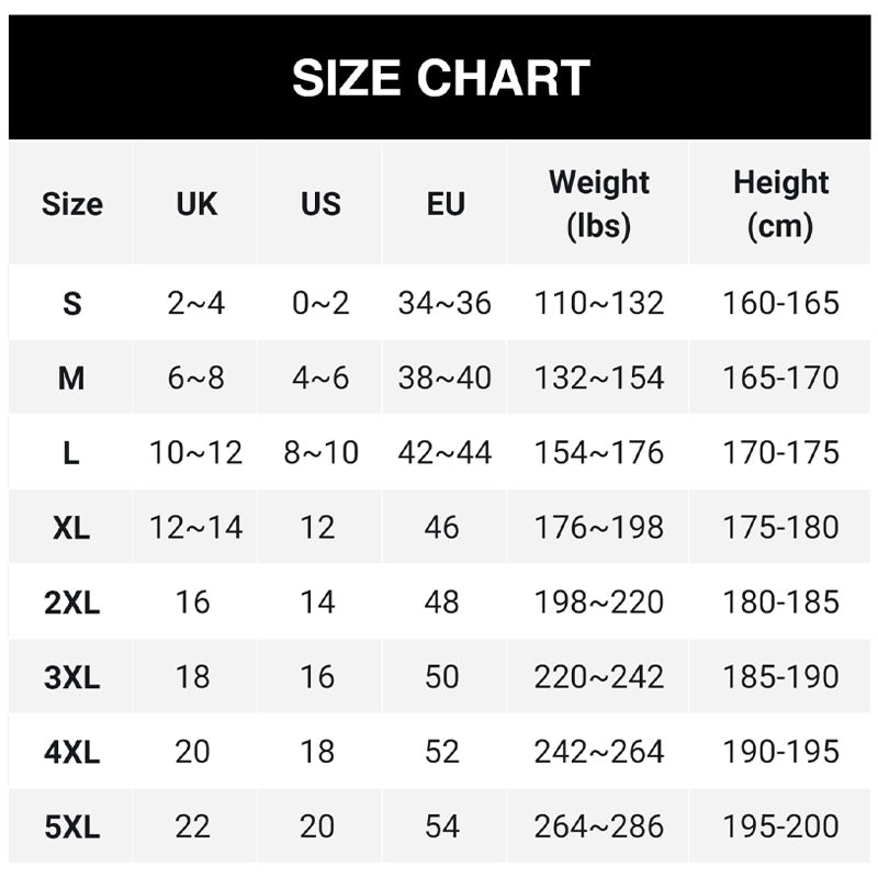 Verstellbare Kordelzug Taille Weite Bein Jeans für Frauen