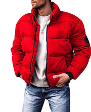 Rot