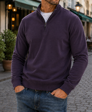 Braun