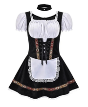 Schwarz 2