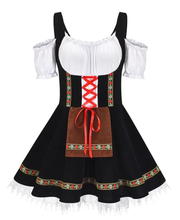 Schwarz