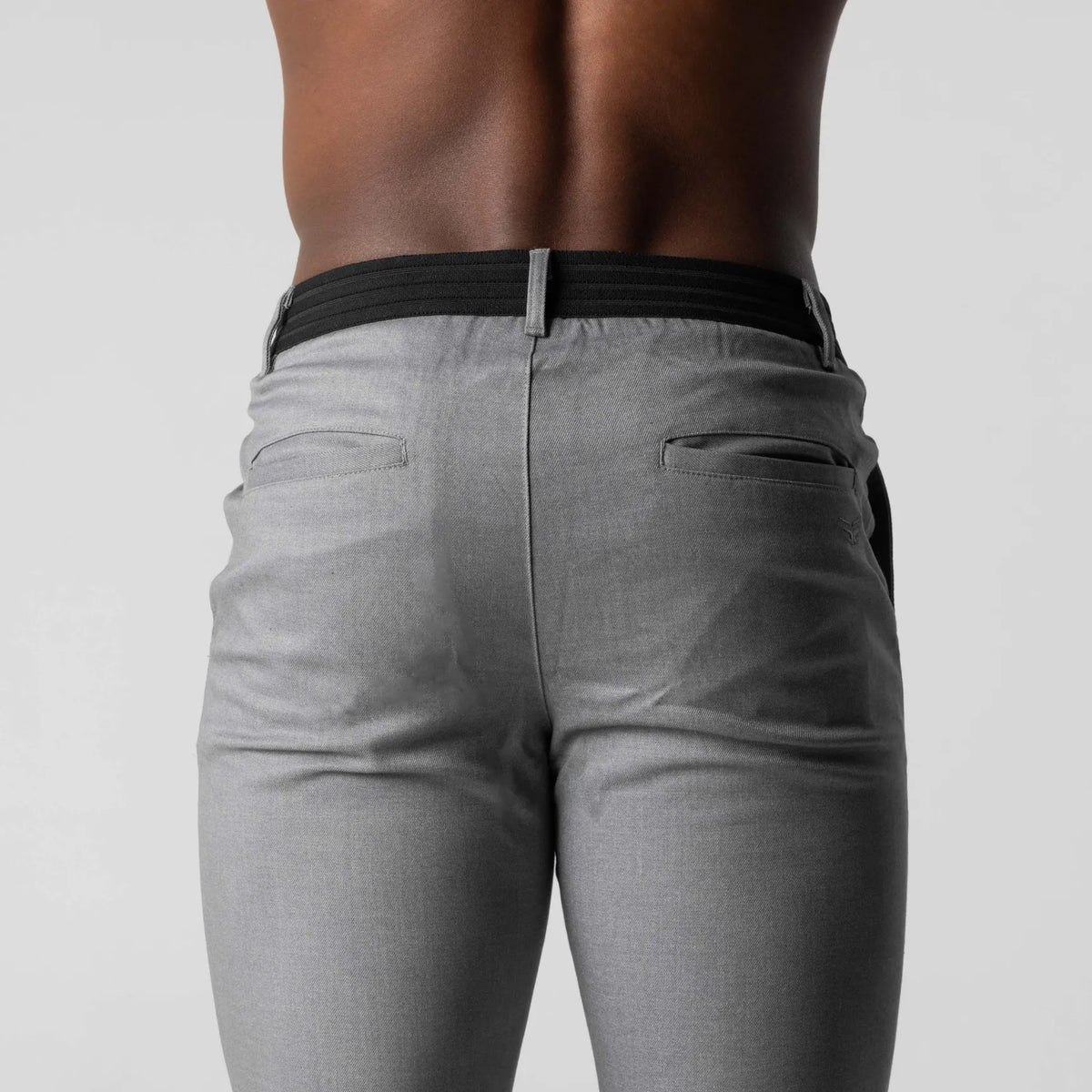Premium Stretch-Chino