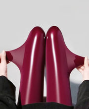 Burgund