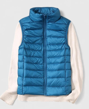 Himmelblau