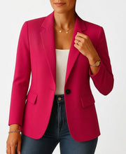 Rosa Oscuro
