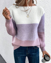 Lila