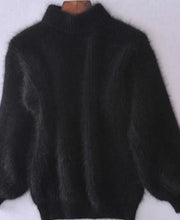 Schwarz