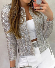 Silber