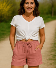 Rosa