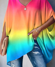 Regenbogen