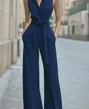 Marineblau