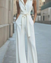 Weiß