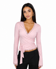 Rosa