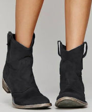 Schwarz