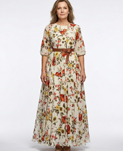 Floral