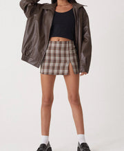 Marron