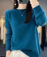 Blaualgen