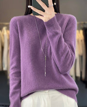 Violett