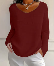 Burgund